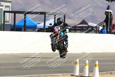 media/Oct-05-2024-Race Pace (Sat) [[aa7b44e117]]/Race Launch Light Test/